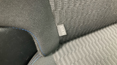 Peugeot 208 1.2 PureTech 82 Signature 5dr [Start Stop] Petrol Hatchback